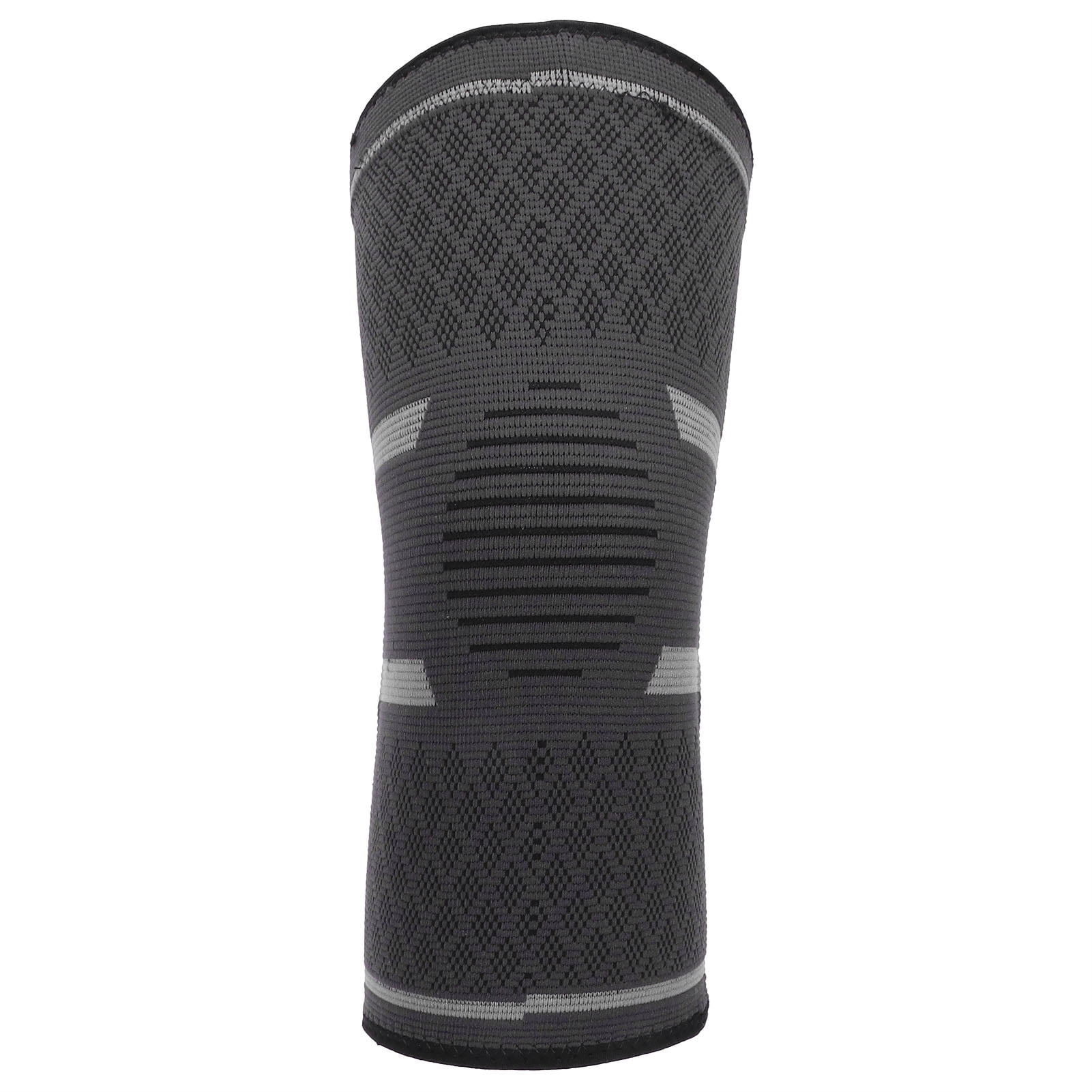 nike running knee brace