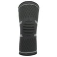 thumbnail image 2 of Knee Braces,Knee Compression Sleeves Support Knee Support Protector Knee Compression Sleeve Elevate Your Experience, 2 of 8