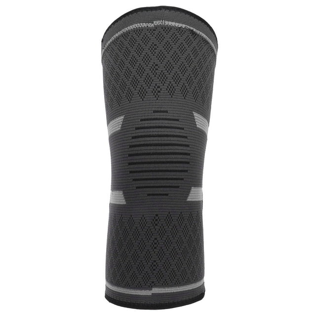 Knee Wraps Patella Stabilizer,Knee Compression Sleeves Support Knee Compression Sleeve Knee Braces Professional Grade