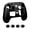 Black, variant on Wireless Gaming Controller Scratchproof Case Silicone Cover for Steam Controller 2026 Game Handle Protector Sleeve Case