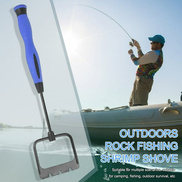 Marina Confirma (por Error) Su Ruptura Con Omar Sánchez, El Ex De