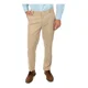 thumbnail image 1 of Pantalon De Lino Algodon Para Hombre Mondo Uomo, 1 of 5