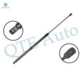 thumbnail image 2 of Rear Liftgate Lift Support For 1999-2002 Honda Odyssey, 2 of 5