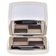 thumbnail image 2 of Sombra de ojos cuádruple Estee Lauder 06 Metal Moss 0,21 oz, 2 of 2