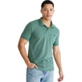 thumbnail image 1 of Polo Aeropostale Hombre, 1 of 4
