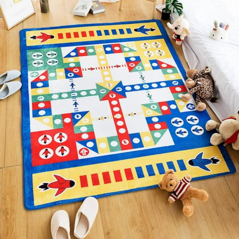 Play mat cheap sale