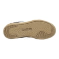 thumbnail image 2 of TENIS CASUAL REEBOK SMASH EDGE ELASTIC 100221596 21 CM, 2 of 5