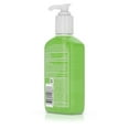 thumbnail image 5 of Neutrogena Oil-Free Acne Wash Redness Soothing Facial Cleanser 6 oz Each, 5 of 7