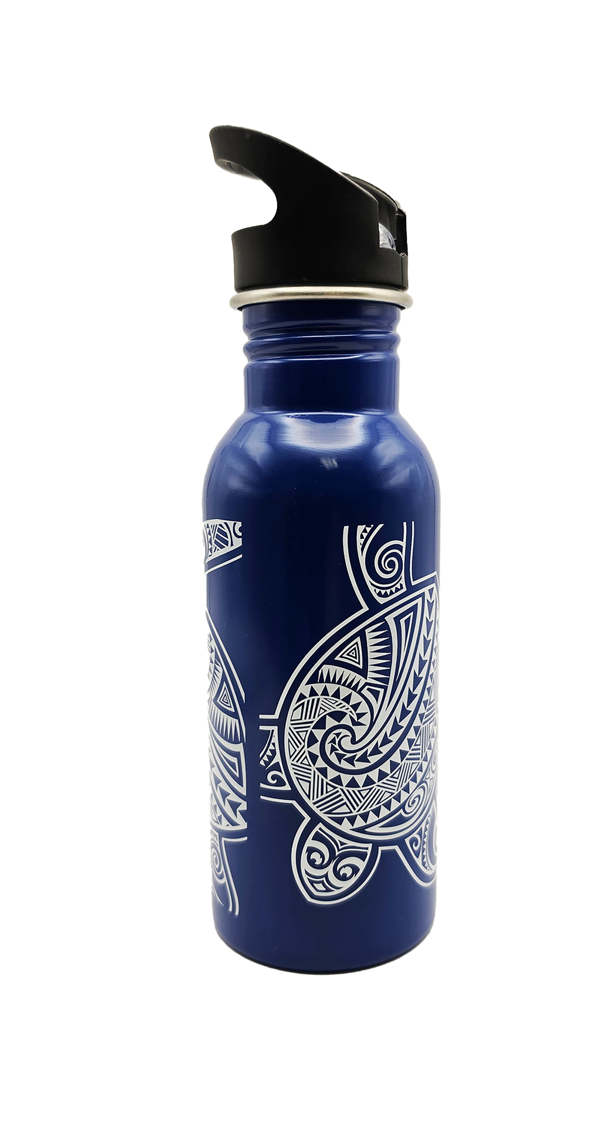 Ajw, Inc Tumbler