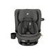 thumbnail image 2 of Autoasiento Joie I-Bold i-Size Reclinable 0 a 25 kg con ISOFIX, Contramarcha Prolongada, Arnés de 5 Puntos y Protección Lateral Reforzada, 2 of 6