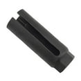thumbnail image 3 of Oxygen Sensor Socket1/2Inch Drive Removal Installation Tool 8Mm 18Mm Accessories A, 3 of 10