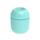 thumbnail image 3 of Mini humidificador de 3 piezas - Humidificador ultrasónico compacto de 220 ml, mini humidificador (blanco) Humidificadores para dormitorio para uso doméstico, 3 of 5