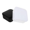 thumbnail image 2 of 2pcs Lightweight Chess Jars, Portable Storage Box for Chess Pieces, Ideal for Home, School, and Game Rooms, Organizing Game Accessories, 2 of 5
