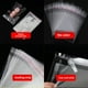 thumbnail image 2 of Bolsa autoadhesiva transparente OPP, bolsa para embalaje de ropa, bolsa autoadhesiva transparente, bolsa de plástico, bolsa autoadhesiva, 2 of 4