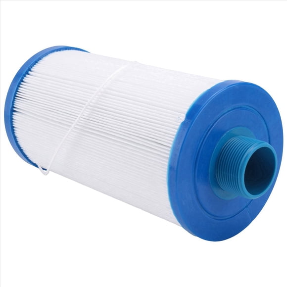 3X Spa Filter Compatible with 303279, FC-2402, for AquaTerra, Dream Hot Tub Filter, Pool Filter, 1/2Inch Fine Thread