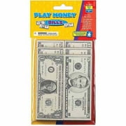 play money