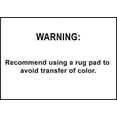 thumbnail image 7 of DII Orange Pumpkin Treat Bag Lantern, 7 of 7