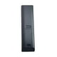 thumbnail image 3 of Replace RC-911R Remote Control for Onkyo AV Stereo Receiver TX-NR578 TX-DS787 TX-NR777 TX-NR686 HT-, 3 of 5