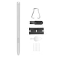 thumbnail image 2 of Lápiz óptico Para Tableta, Práctico Lápiz óptico Profesional De Plástico De Alta Sensibilidad Con Pinzas Para SM T870 SM T875, 2 of 7