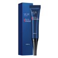 thumbnail image 2 of 6pcs Men's Moisturizing Eye Cream, 2 of 3