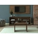 thumbnail image 3 of Mueble Panel BRV  Modelo BR 387-151, 3 of 3