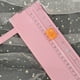 thumbnail image 1 of Suministros para álbumes de recortes, cortador de papel, mini cortador de papel para álbumes de recortes, cortador de papel para álbumes de recortes diseñado a la perfección, 1 of 5