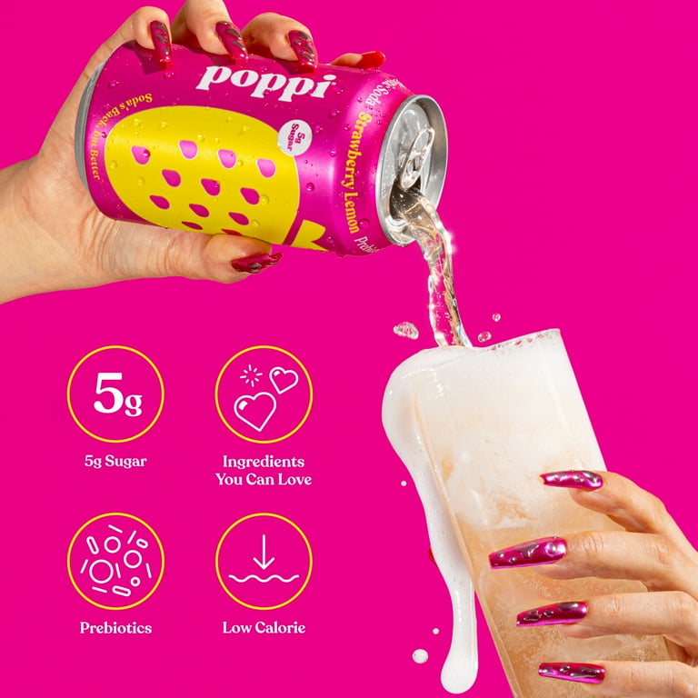 Jinsiy animatsiyalarni tomosha qiling