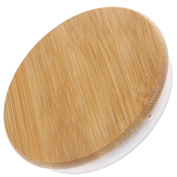 FELTECHELECTR Wear-Resistant Pitcher Lid Stainless Steel 1Pcs