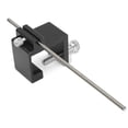 thumbnail image 1 of Chain Sprocket Alignment Tool for Motorcycle ATV Dirt Bike Maintenance, 1 of 6