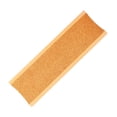 thumbnail image 2 of Soporte para reposacabezas de guitarra, compacto y portátil, almohada de apoyo para el cuello para guitarra eléctrica, 2 of 14