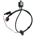 thumbnail image 3 of Dorman 590-412 Rear Park Assist Camera for Specific Jeep Models, 3 of 4