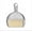 #1-Gray, variant on Desktop Brush Dustpan Set, Mini Cleaning Tool, Sleek Home Aesthetic, Small Space Utility, Sofa and Table Sweeper, Portable Dust Collector, Topliu