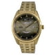 thumbnail image 1 of Orient Reloj Automático Contemporáneo con Calendario Multianual, Esfera Dorada y Mecanismo RA-BA0001G10B para Hombre., 1 of 2