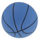 thumbnail image 2 of Juguetes de interior exterior Mini baloncesto de juguete Azul Hugo, 2 of 9