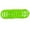Green, variant on Conditiclusy 10 Pcs/Set Jar Seals Gaskets Easy to Replace Food Grade Environmentally Friendly Portable Sealing Rings Leak Proof O Shape No Odor Lightweight Mason Jar Silicone Ring for Home