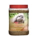 thumbnail image 2 of Alimento para Conejo RedKite 1 kg, 2 of 2