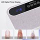 thumbnail image 3 of Lámpara De Uñas LED, 42 Luces LED De Curado Rápido Para Uñas De Gel Con Sensor Inteligente Y 4 Temporizadores, Secador De Uñas Inalámbrico Profesional Para Hogar Y Salón, 3 of 7