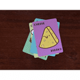 thumbnail image 5 of Dolphin Hat Games Taco Cat Goat Cheese Pizza – Fast-Paced Card Game for Kids, Teens & Adults | 2-8 Players | Ages 8+, 5 of 7