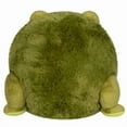 thumbnail image 3 of Squishable / Mini Toad Plush, 3 of 4