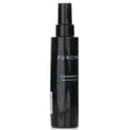 thumbnail image 1 of Crema limpiadora PUROPHI Cleansing 4 Multi Action All Skin, 1 of 2