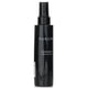 thumbnail image 1 of Crema limpiadora PUROPHI Cleansing 4 Multi Action All Skin, 1 of 2