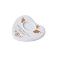 thumbnail image 2 of Rewenti Pet Memorial Sign Cement Keepsake for Dogs and Cats with Heartfelt Message, 2 of 5