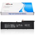thumbnail image 1 of Batería RDSJ C32N2002 11.55V 96Wh para Asus ZenBook Pro 15, 1 of 7