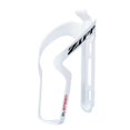 thumbnail image 1 of Zipp, SL Speed, Bottle cage, White, Carbon, 1 of 1