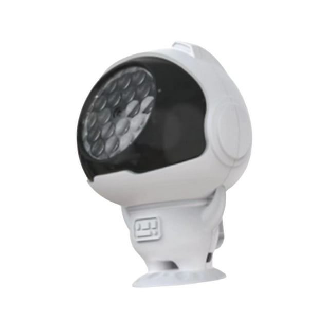 Elodie Projector Light Decorative Lighting Christmas Light for Indoor Holiday Patio Christmas Picture
