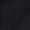 001Black, variant on Men's Fake-Two Pieces Sweaters Lapel Collar Knitted Long Sleeve Cozy Fall Winter Fleece Pullovers Jumper Tops