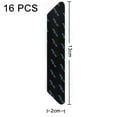 thumbnail image 2 of Anti-Slip Mat for Carpet, Rug Grippers Non-Slip Carpet Underlay, 2 of 7