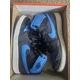 thumbnail image 3 of Size 13 - Jo r-dan AJKO High Sport Blue, 3 of 6