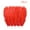 A, variant on Clearance Items!Feathers,Ostrich Feathers,10 Pcs Multicolor Plumage for Wedding Party Centerpieces Flower Arrangement Home Decoration Plume Hair Craft Decoration Wedding Plumage (Red)