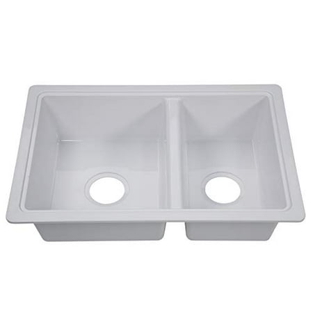 https://i5.walmartimages.com/asr/40bce895-96c4-4995-b96e-3b10d58ae10a.307f26ffe72a06e554f969d756d64662.jpeg?odnHeight=450&odnWidth=450&odnBg=ffffff